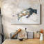 Modern Bull Study I-Gallery, toile tendue-1550763179