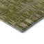 Cerrito AMF580 olive de qualité supérieure lavable à la machine-104962399