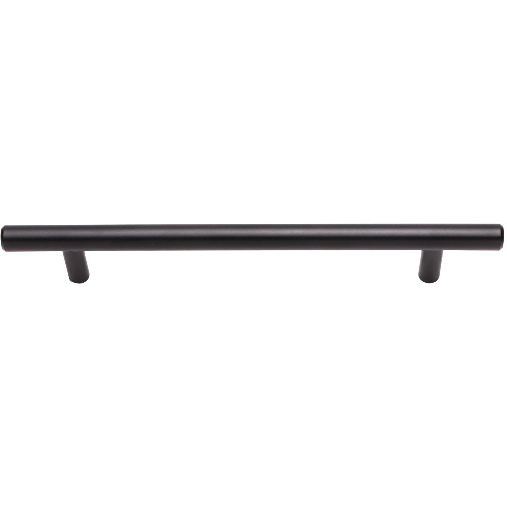 Naples 6 5/16" Center to Center Bar Pull Elements by Hardware Resources