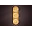 PEARL Wall Sconce-629895888
