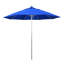 Parasol de marché 9 pi Hibo-1208727537