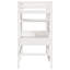 Sherbrooke High Sleepers with Trundle Included-1853831437-1853831436