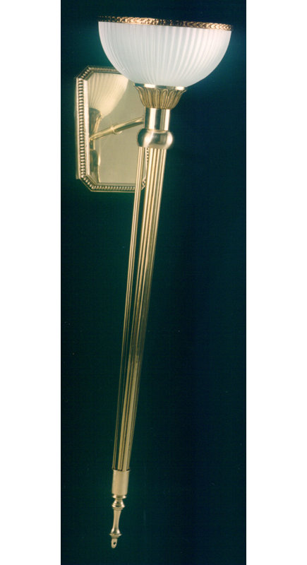 Derose Wallchiere, French Gold