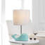 Lampe de table 19 po Leif-1871064946