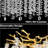 Crystal Chandelier For High Ceilings Tree Branch Chandelier, Large Chandeliers For Foyer Entryway Staircase Living Room-1975997302