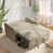 Brown Gray