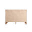 Commode Glory Furniture Marilla G1525-D-1258938440