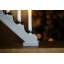 Window Candle