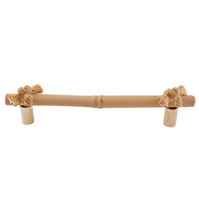 Palmaria Bar / Handle Pull