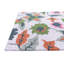 Tapis violet Noell