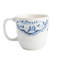 Iberian Mug-93601980-93601981