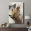 Peak Ascender I - galerie Cavas-923077559