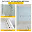 Rampe d'escalier Confote-100754377