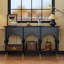 Console Bramlett-57778979-57778978