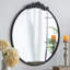 Miroir Classic Design-2111594541-2111594540