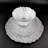 Dinnerware Set-116641940-71477360