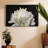 UJAR-206_ALT_V1-Gallery Wrapped Canvas-110555032