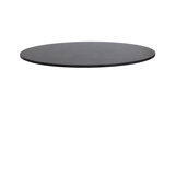3 Piece Coffee Table Set