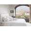 Tuscan Dreams Percale Pillowcase