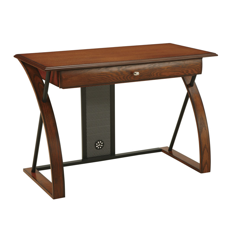 Kelleia Computer Desk