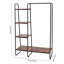 Coat Rack
