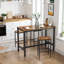 Mayfair Counter Stool