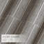 Semi Sheer Vertical Blind-1920586901