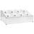 Gastronorm Container Holder Less Than 2L