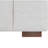 Beallsville Sonette Sofa