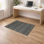 Tapis de bureau Kalina-126158975-126158981
