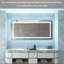 Miroir mural Louroukina-1371299732
