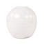 Emperatriz Ceramic Table Vase-938596584