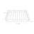 Kyzer 8'' Metal Box Spring Easy Assembly Mattress Foundation-1889262729