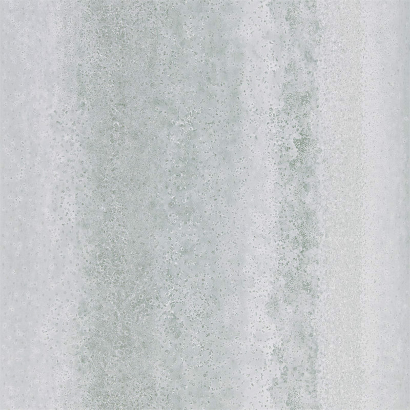 Anthology Sabkha 10.05m x 68.6cm Wallpaper Roll, Crystal Quartz