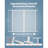 RV Screen Door Protector Door Grille Easy to Install Disassemble-114396689