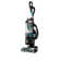 BISSELL Multiclean Allergen Pet Rewind 3409