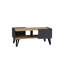 Glorias Coffee Table