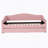 Upholstered Daybed with Light and Trundle-362277376-362277377