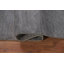 Tapis gris Gabbeh