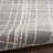 Plaid Indoor Rug-1015244405