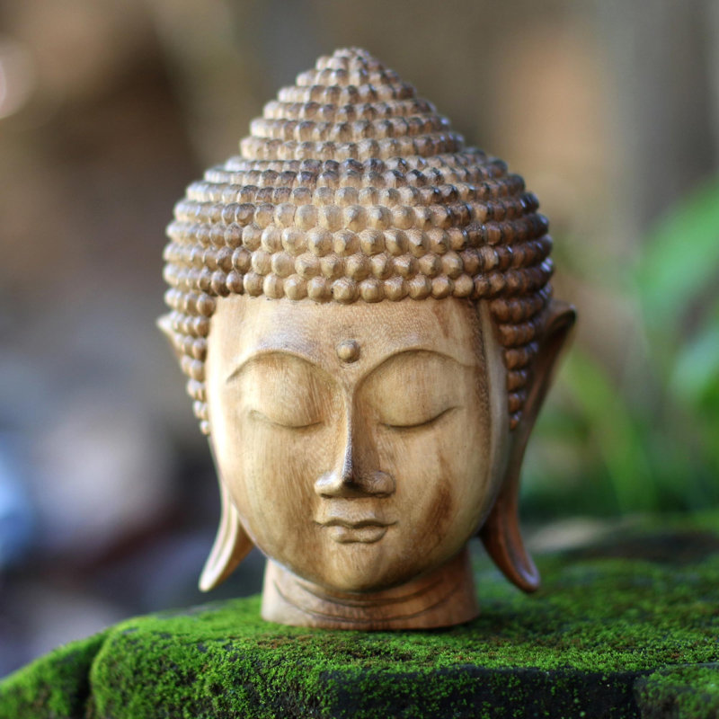 Figurine Firouz