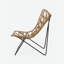 Chaise Bryson