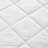 1 PCS Heated Mattress Pad With Dual Temperature Control For Ultimate Comfort And Warmth-1994189801