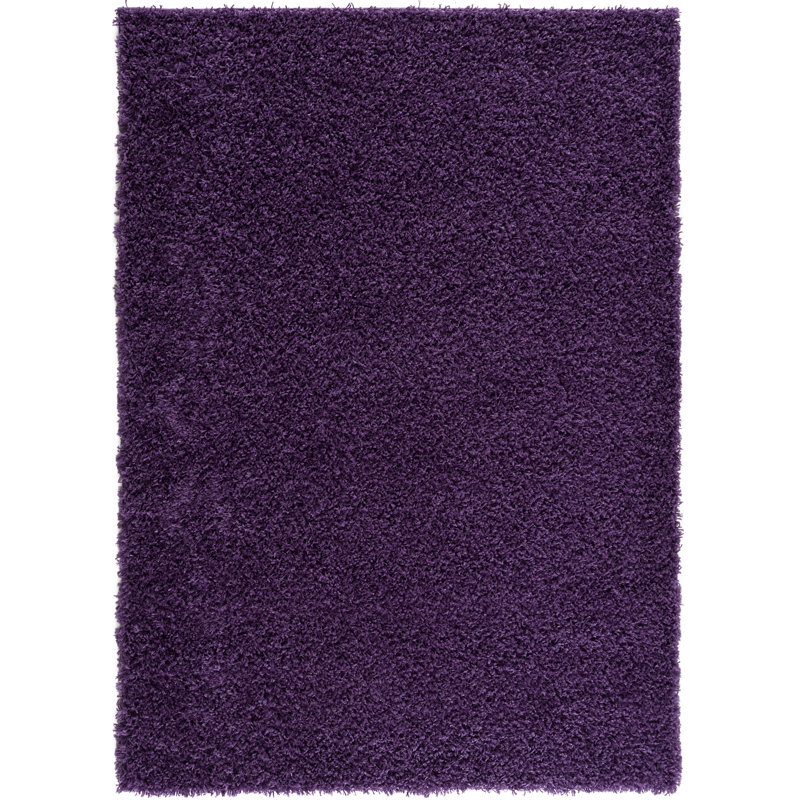 Borroto Indoor Rug, Rectangle 2' x 3'
