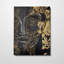 Elena - Wrapped Canvas Painting-451257572
