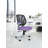 Ventilated Mesh Task Chair-741864133