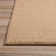 Dionne Wool Indoor Rug