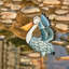 Statue de jardin Yailine-364879965