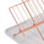 Dish Rack-277357145
