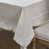 Linen